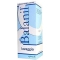 Balanil Lavaggio Detergente Intimo Uomo 100 ml