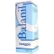 Balanil Lavaggio Detergente Intimo Uomo 100 ml