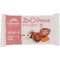 Frollini Alla Crema Per Celiaci Senza Glutine Zerograno 160 G