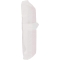 Frollini Alla Crema Per Celiaci Senza Glutine Zerograno 160 G