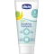 Chicco dentifricio gusto mela banana ideale per bambini 6m+ 50 ml