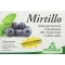 Specchiasol Mirtillo - Integratore per Vista e Microcircolo 30 capsule