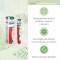ESI No Dol Traumgel 50 ml - Gel per Uso Topico per Traumi e Distorsioni