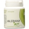Act Valeriana 60 Compresse Da 125 mg - Integratore Per Favorire Il Sonno