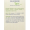 Act Valeriana 60 Compresse Da 125 mg - Integratore Per Favorire Il Sonno