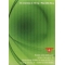 Act Valeriana 60 Compresse Da 125 mg - Integratore Per Favorire Il Sonno