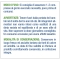 Act Valeriana 60 Compresse Da 125 mg - Integratore Per Favorire Il Sonno