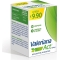 Act Valeriana 60 Compresse Da 125 mg - Integratore Per Favorire Il Sonno
