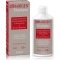 Hairgen 200 ml - Shampoo Anticaduta E Rinforzante Per Capelli