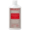 Hairgen 200 ml - Shampoo Anticaduta E Rinforzante Per Capelli