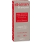 Hairgen 200 ml - Shampoo Anticaduta E Rinforzante Per Capelli