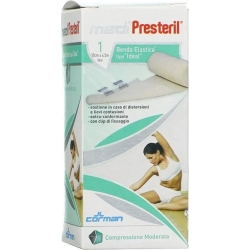 Presteril Benda Presteril Ideal 15 x 4500 cm