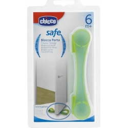 Chicco Blocca Porta Per Bambini 6M+ 592000