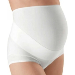 Chicco Guaina  Regolabile  Bianco 7  72310