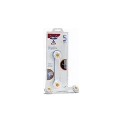 Chicco Sicurezza  Super Block Chiusura Multiuso 661923