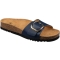 Sauber Linea Classica - Calze Terapeutiche A Compressione Graduata 70 Denari Tg 4
