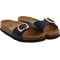 Sauber Linea Classica - Calze Terapeutiche A Compressione Graduata 70 Denari Tg 4