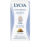 perfect touch - 20 strisce depilatorie gambe e braccia