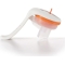 Tiralatte Manuale Gentlefeed Con Contenitore Da 250 Ml