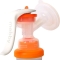 Tiralatte Manuale Gentlefeed Con Contenitore Da 250 Ml