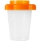 Tiralatte Manuale Gentlefeed Con Contenitore Da 250 Ml