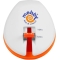 Tiralatte Manuale Gentlefeed Con Contenitore Da 250 Ml