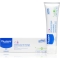 Mustela crema Crème Change 123 - pasta per il cambio 100 ml