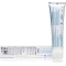 Mustela crema Crème Change 123 - pasta per il cambio 100 ml
