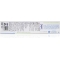Mustela crema Crème Change 123 - pasta per il cambio 100 ml