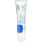 Mustela crema Crème Change 123 - pasta per il cambio 100 ml