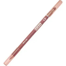 PUPA True Lips - Matita Labbra N. 13 dark old pink