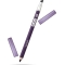 PUPA Multiplay - Matita Occhi 3 In 1 N. 05 Full Violet