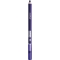 PUPA Multiplay - Matita Occhi 3 In 1 N. 05 Full Violet