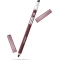 PUPA Multiplay - Matita Occhi 3 In 1 N. 06 Crazy Purple