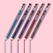 PUPA Multiplay - Matita Occhi 3 In 1 N. 06 Crazy Purple
