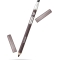 PUPA Multiplay - Matita Occhi 3 In 1 N. 08 Basic Brun