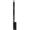 Matita occhi Pupa Multiplay - n. 09 deep black