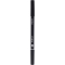 Matita occhi Pupa Multiplay - n. 09 deep black