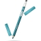 PUPA Multiplay - Matita Occhi 3 In 1 N. 15 Blue Green