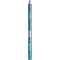 PUPA Multiplay - Matita Occhi 3 In 1 N. 15 Blue Green
