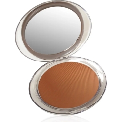 PUPA Desert Bronzing Powder Maxi - Terra Compatta Effetto Abbronzante N. 07