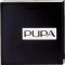 PUPA Temperamatite Double Pencil Sharpener Doppio Foro