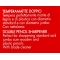 PUPA Temperamatite Double Pencil Sharpener Doppio Foro
