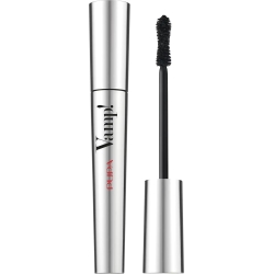 Mascara Pupa Vamp! Extra black