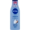 Nivea Vellutante - Crema Fluida Corpo Per Pelle Secca 250 ml