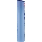 Nivea Vellutante - Crema Fluida Corpo Per Pelle Secca 250 ml