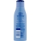 Nivea Vellutante - Crema Fluida Corpo Per Pelle Secca 250 ml