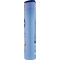 Nivea Vellutante - Crema Fluida Corpo Per Pelle Secca 250 ml