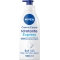 Nivea Idratante Express 48H - Crema Corpo Per Pelle Normale O Secca 500 ml