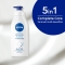 Nivea Idratante Express 48H - Crema Corpo Per Pelle Normale O Secca 500 ml